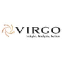 virgo