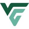 Viridi Group