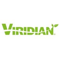 viridian energy