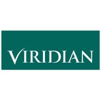 Viridian Group