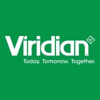 Viridian Glass Australia