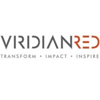 ViridianRED