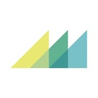 Viridi RE Group