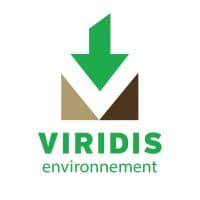 Viridis environnement