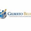 Gilberto Belin - Administração e Consultoria Empresarial