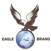 Viriyakit Plastic Industry Co.,Ltd