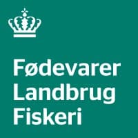 Ministry for Food, Agriculture and Fisheries
