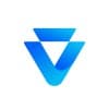 VIRNECT