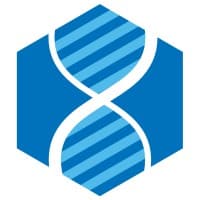 Virovek, Inc.