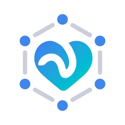 ViroVita HealthGlobal