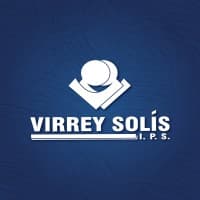 Virrey Solís IPS