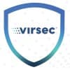 Virsec