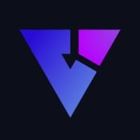 Virstate.io