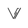 Virta Solutions
