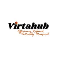 Virtahub