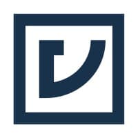 Virta Ltd