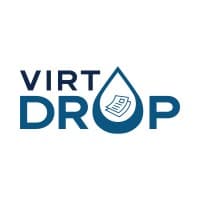 VirtDrop