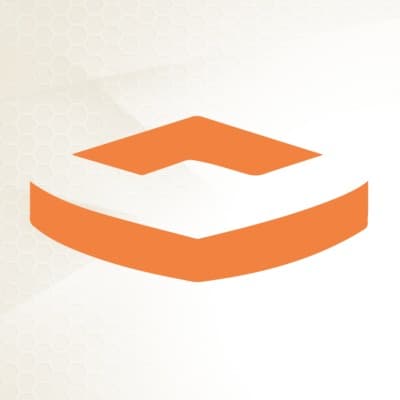 Virtelligence