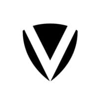 Virtesys LLP