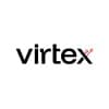VIRTEX