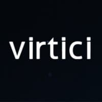 Virtici