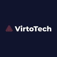 VirtoTech
