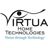 Virtua Home Technologies