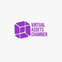 Virtual Assets Chamber