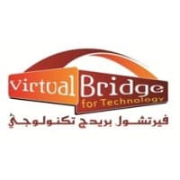 Virtual Bridge For Technology