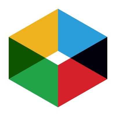 Virtual Building Studio Inc