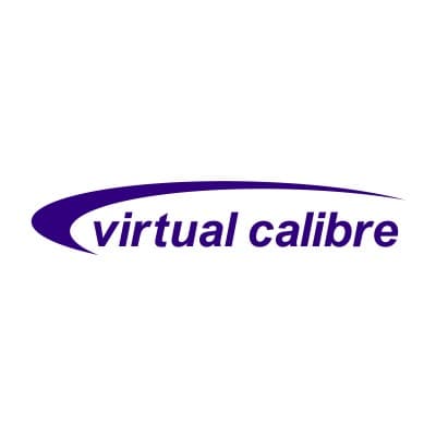 Virtual Calibre Group - A Japan System Techniques Company (jast.jp)