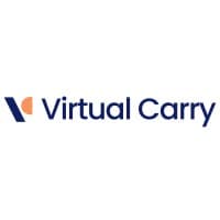 Virtual Carry