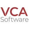VCA Software