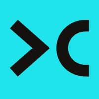 virtual college ltd.