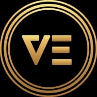 الاقتصاد الافتراضي | VE