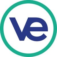 Virtual Enterprises International, Inc.