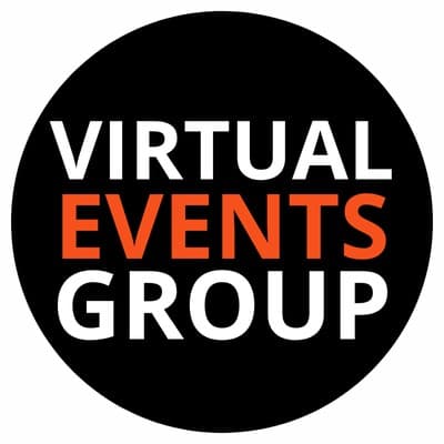Virtual Events Group