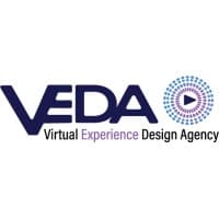 Virtual Experience Design Agency