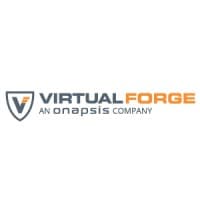 virtual forge