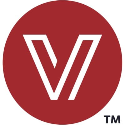 virtual, inc.