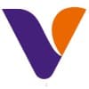 Virtual Infotech Solution