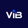 ViB