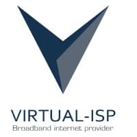 Virtual ISP
