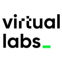 Virtual Labs