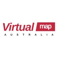 Virtual Map (Australia) Pty Ltd
