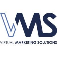 VIRTUAL MARKETING SOLUTIONS