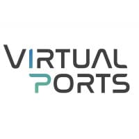 Virtual Ports Ltd.
