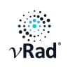 vrad (virtual radiologic)