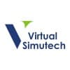 Virtual Simutech Pvt Ltd