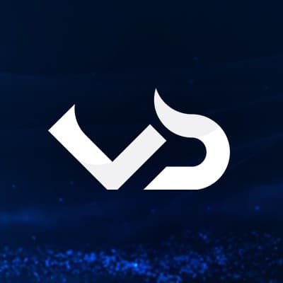 Virtual Sistemas e Tecnologia Ltda